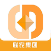 ��ũ�̳�appv1.3.4 ��׿��