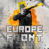 ŷ����������Europe Front Onlinev0.3.1 ���°�