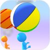 �������BounceRushv1.0 ��׿��