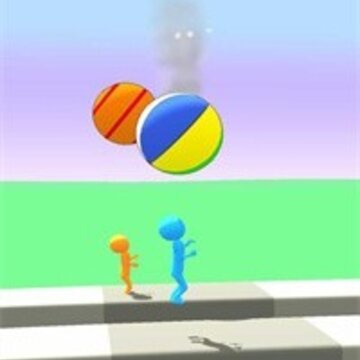 �������BounceRush
