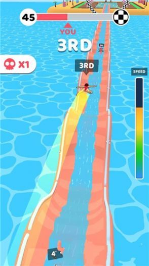 ˮ���ݾ�����Aqua Hills.iov1.001 ��׿��