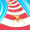 ˮ���ݾ�����Aqua Hills.iov1.001 ��׿��