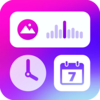 ���������ȫappv1.1.6 ��׿��