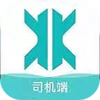 快客约车司机v4.0.10 安卓版