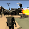 �����ս����World War FPS Shooterv1.0.1 ��׿��