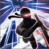 Rooftop Run Ninja(¥�����߱���)v1.3 ��׿��