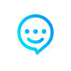 ���Ҳ���appv1.2.0 ��׿��