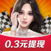 �������̼��ٰ�v5.13.1 ���°�