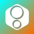 ����ѹ������IdleShrinkingFactoryv1.0.0 ��׿��