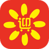 ӭ������appv1.0.1 ��׿��