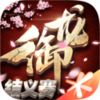 �������쵥����v1.399.0.1 ��׿��