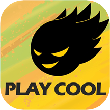 ���appv1.1.0 ��׿��