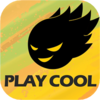 ���appv1.1.0 ��׿��