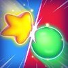 �ǹ�������ʦCandyMatchMasterv1.0.0 ��׿��