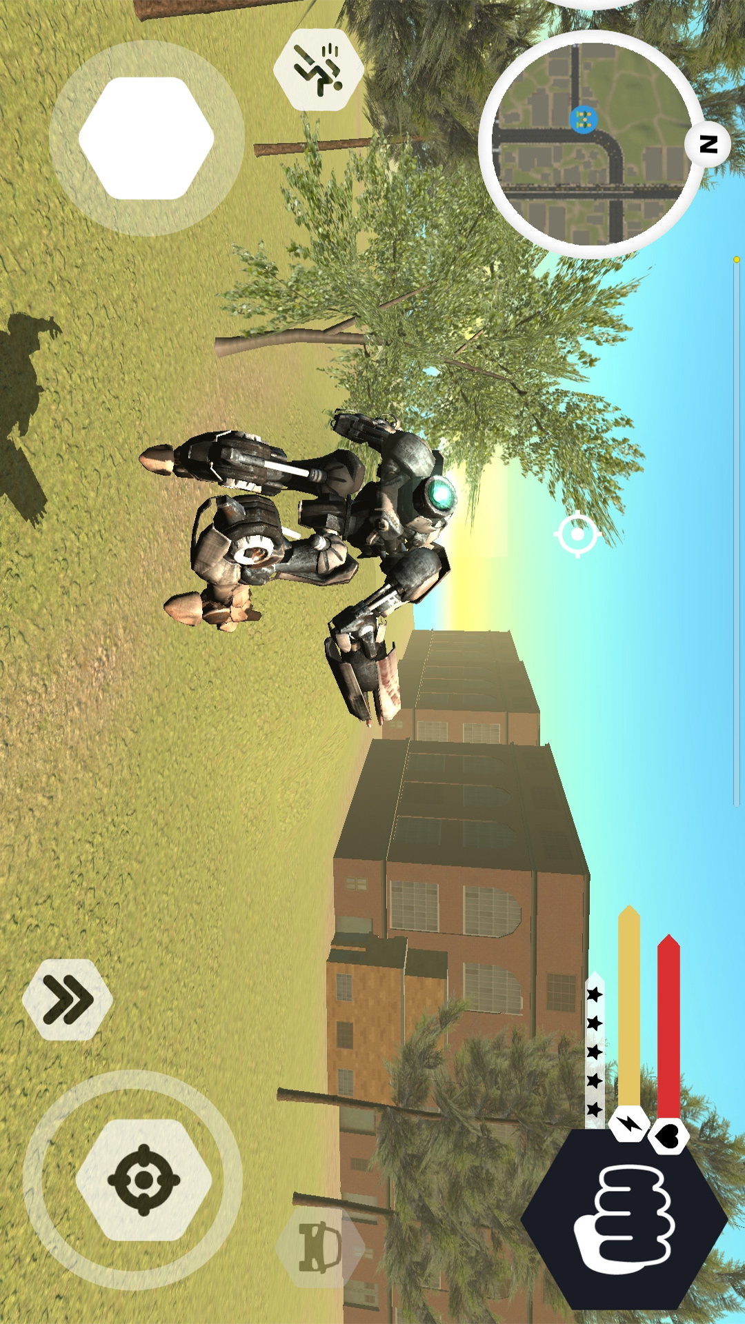 �ٱ����ս��v1.1 ��׿��
