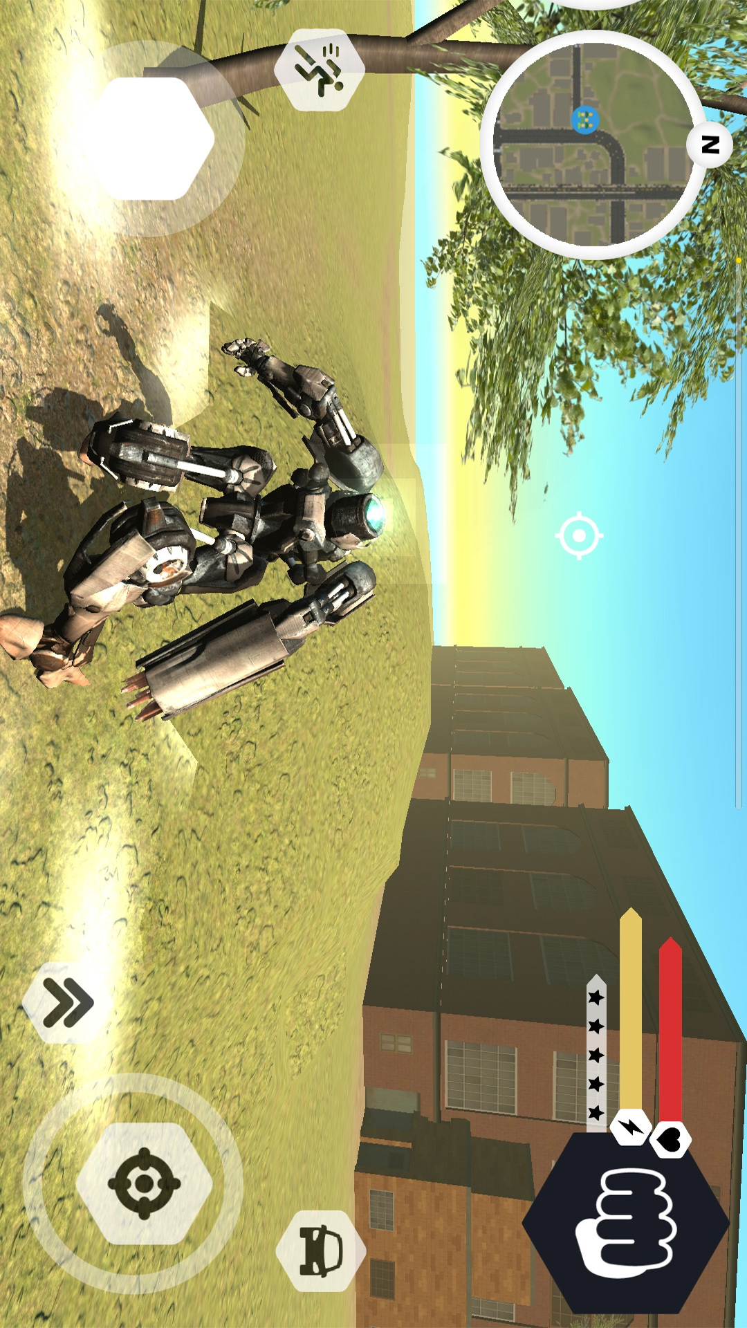 �ٱ����ս��v1.1 ��׿��