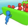 �ƽ�ײ��PusherBumpv0.9.0 ��׿��