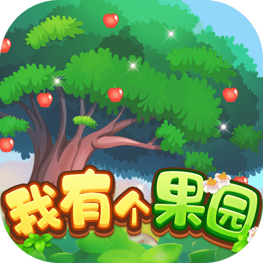 ���и���԰appv1.0.0 ����