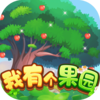 ���и���԰appv2.3.0 ����