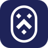 ��Ƥʿappv1.0.59 ��׿��