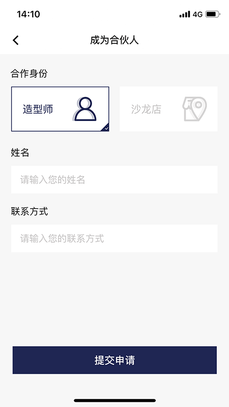 ��Ƥʿappv1.0.59 ��׿��