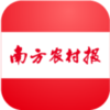 �Ϸ�ũ�屨appv2.1.9 ��׿��