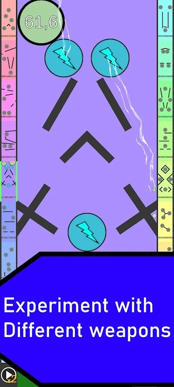 ����ѹ������IdleShrinkingFactoryv1.0.0 ��׿��