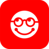 �����ƹ�appv1.0.20 ��׿��