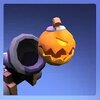 ը�������Ҷ���BombSurvivalv1.0 ��׿��