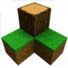 ����ս��Զ��֮��Survivalcraft2v2.0.2.0 ��׿��