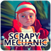 ��Ʒ����ʦ�ֻ���(Super Mechanic Simulator)v1.0 ��׿��