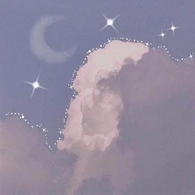 �������ĺ���ܰ��ͼƬ������Ψ�� �������궬���ֵ���ڴ���