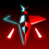 ������WingsSaviorv1.6.1 ��׿��