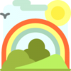 �ʺ��˾����appv1.2 ���°�