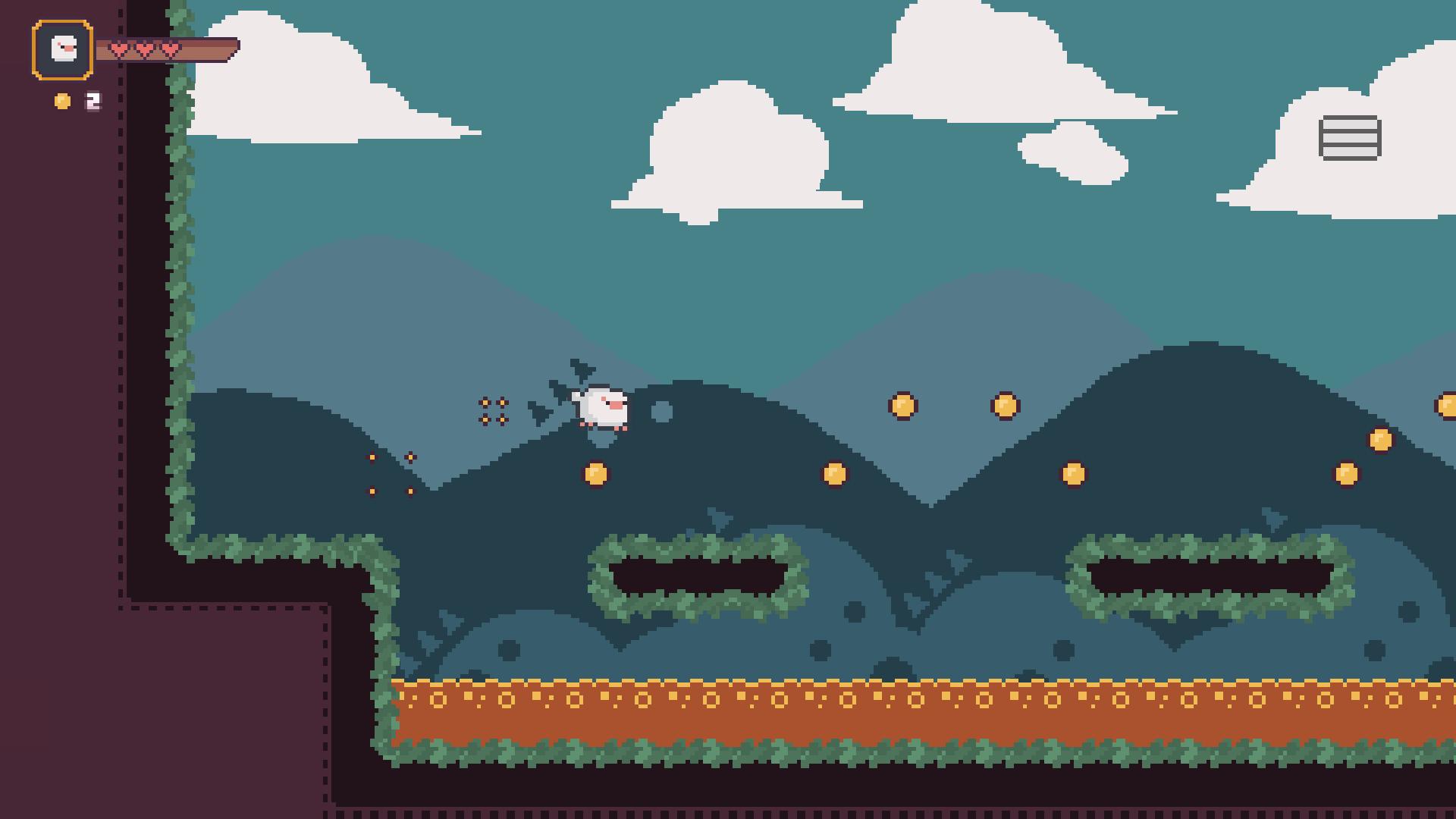 ����Sheep Aroundv0.3.2.2 ��׿��