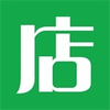 �����Ƶ�appv3.1.4 ��׿��
