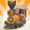 �𳵳��TrainDashv1.1 ��׿��