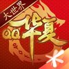 qq��������iOS��