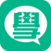 ������ѧ��appv1.1.4 ���°�