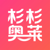 ɼɼ����appv1.0.11 ��׿��