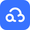 ��������appv1.11.1 ��׿��