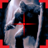 ��Źֹ�������Bigfoot Hunting : Bigfoot Monster Hunt Gamev1.1.8 ������