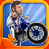 ðʧ����ʿDareDevilv1.0.4 ��׿��