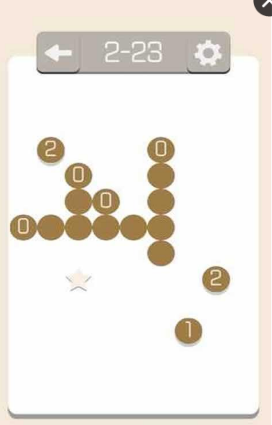 ̰�����´�v1.0 ��׿��