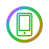 �׿ǽ�ͼappv1.0.2 ��׿��