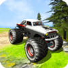 ԽҰģ����ӡ��������OffroadSimulatorIndonesia 2021v1.1 ��׿��