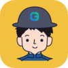 �����appv2.0.4 ��׿��