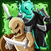������й�����(Monsters Idle Manager)v0.31 ��׿��