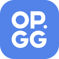 OPGG韩服v5.7.0 安卓版