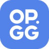 OPGGv5.7.0 ׿